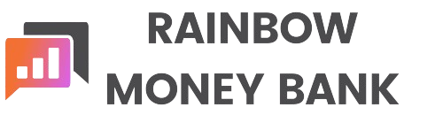 rainbowmoneybank.com.br