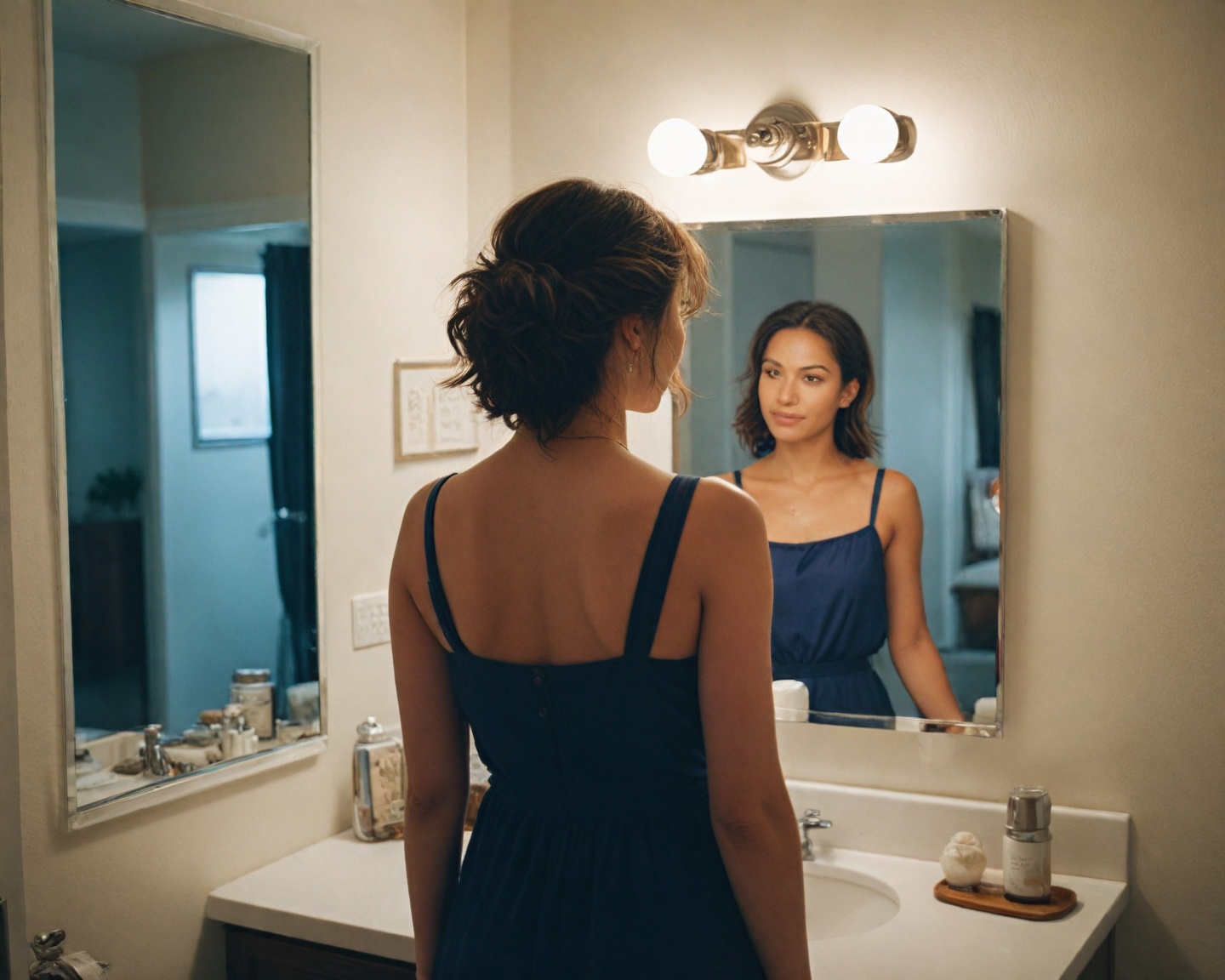 How to harness personal power with affirmations effectively